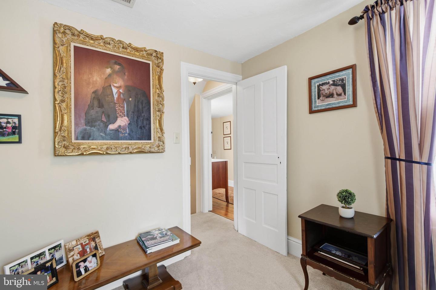 2895 Table Rock Rd Property Photo 53