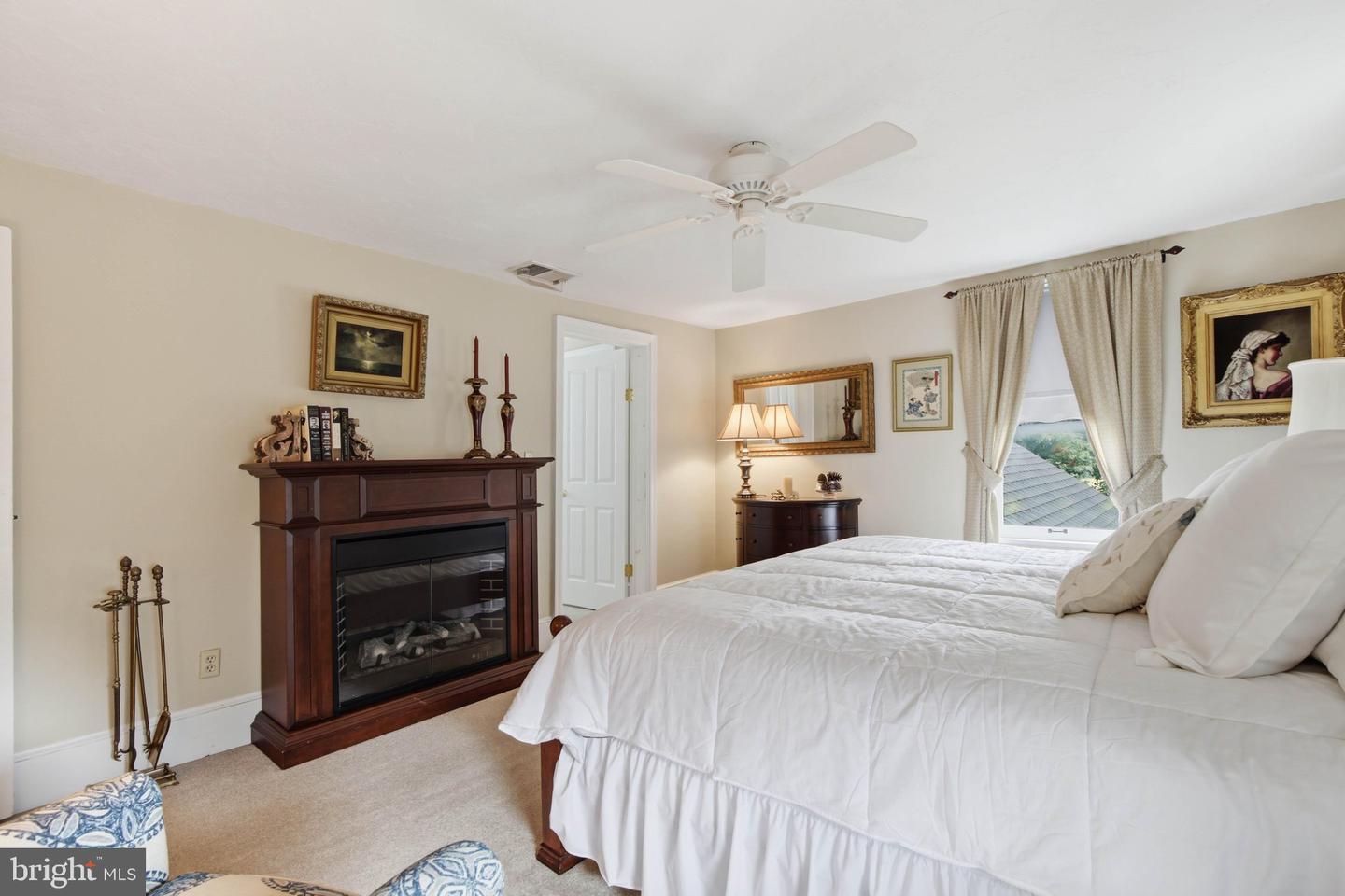 2895 Table Rock Rd Property Photo 56