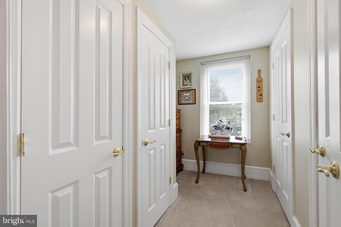 2895 Table Rock Rd Property Photo 57