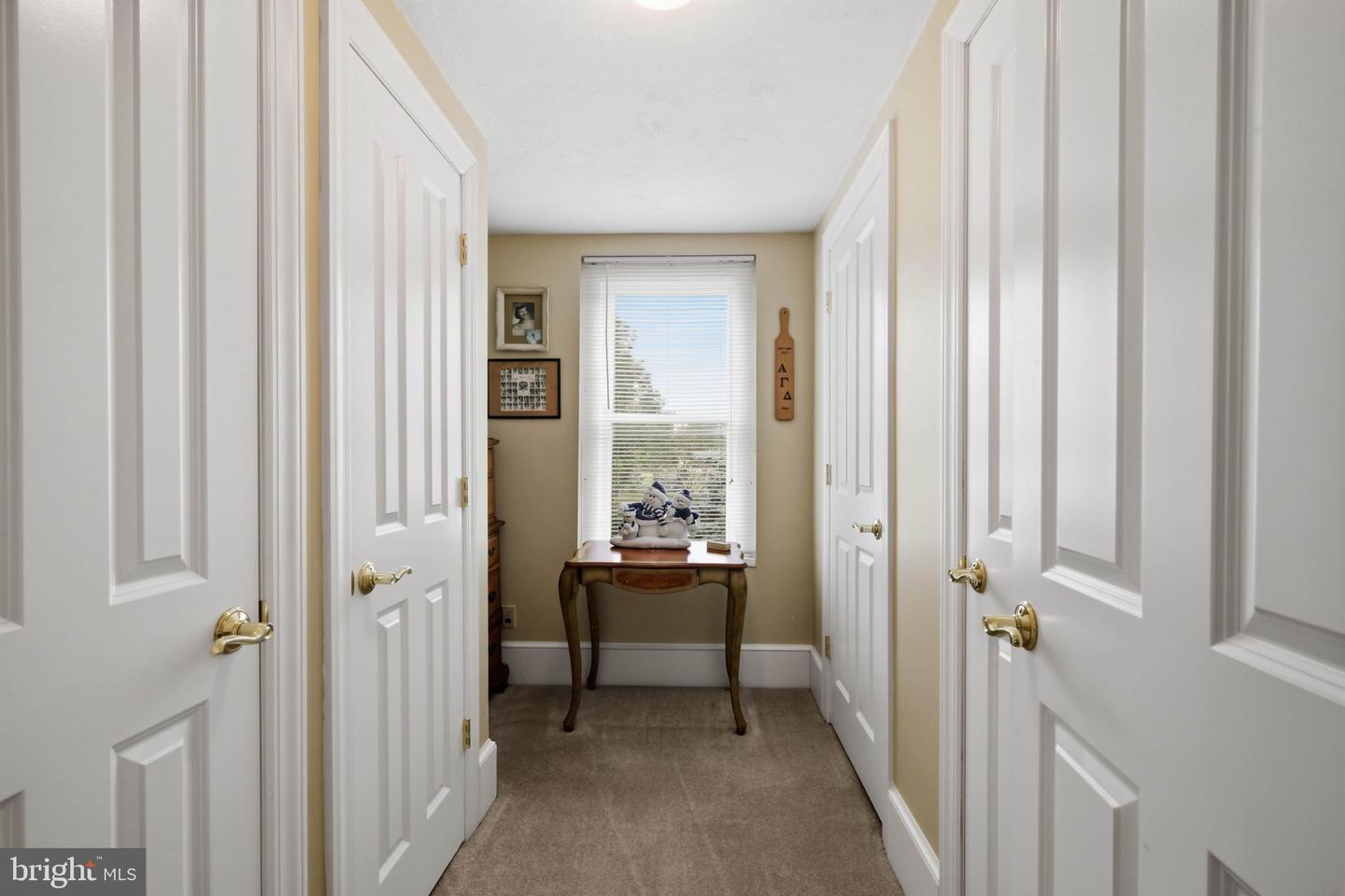 2895 Table Rock Rd Property Photo 58