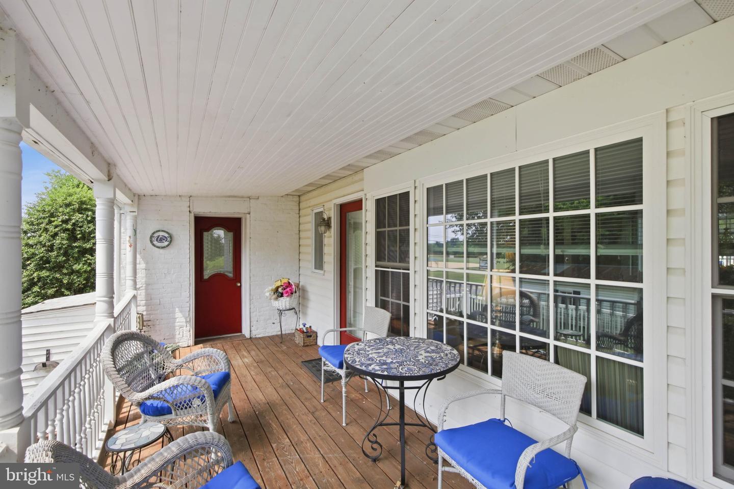 2895 Table Rock Rd Property Photo 59