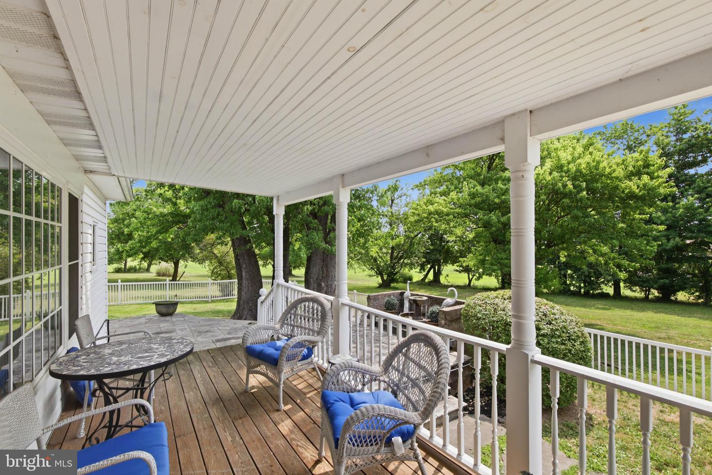 2895 Table Rock Rd Property Photo 60
