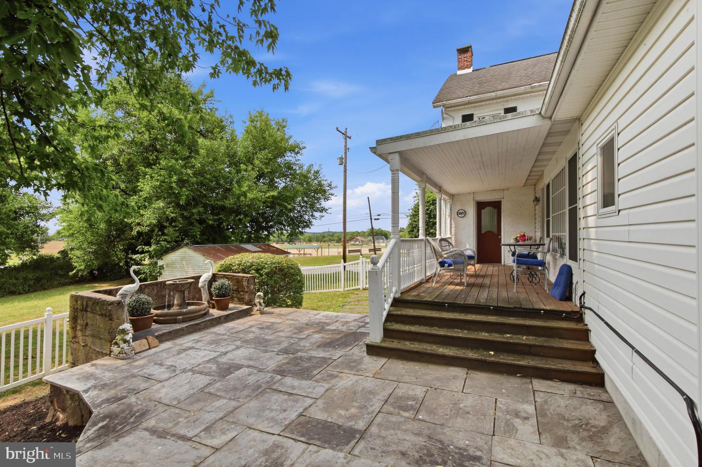 2895 Table Rock Rd Property Photo 61