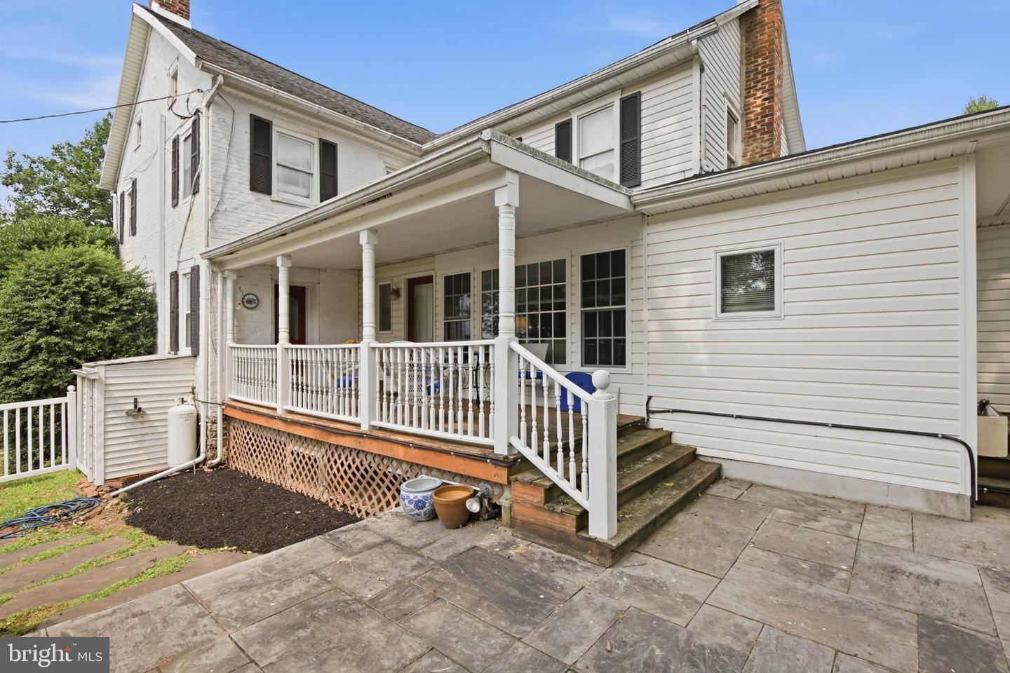 2895 Table Rock Rd Property Photo 62