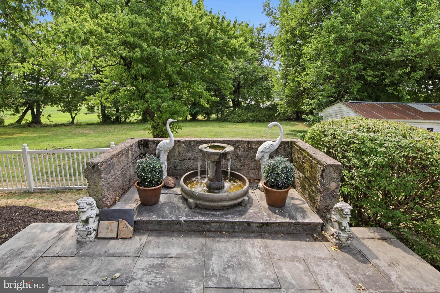 2895 Table Rock Rd Property Photo 63