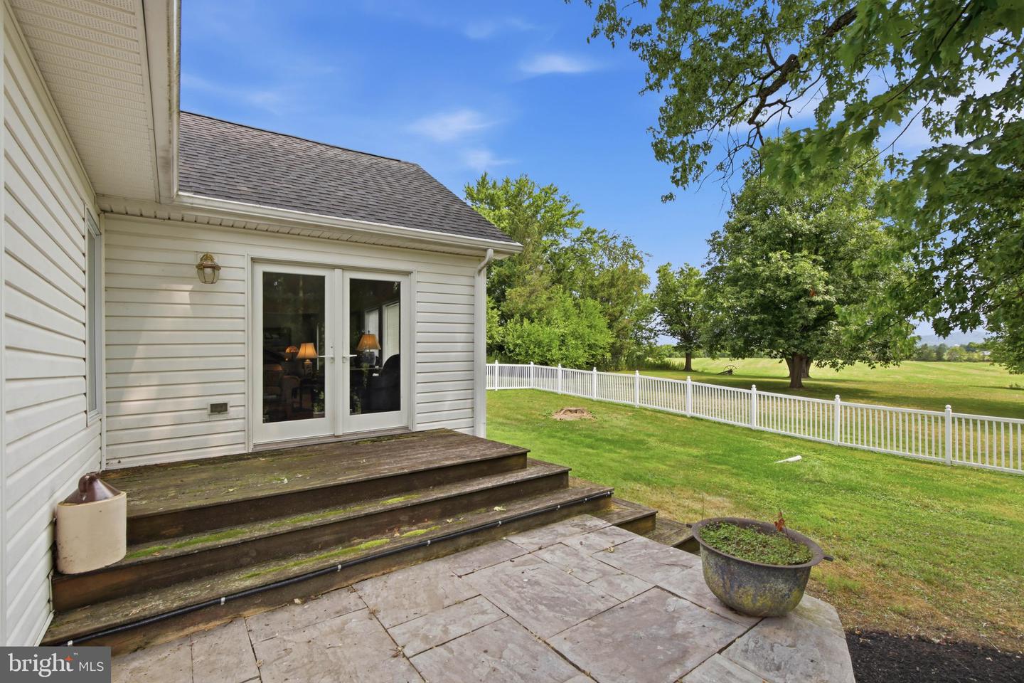 2895 Table Rock Rd Property Photo 64