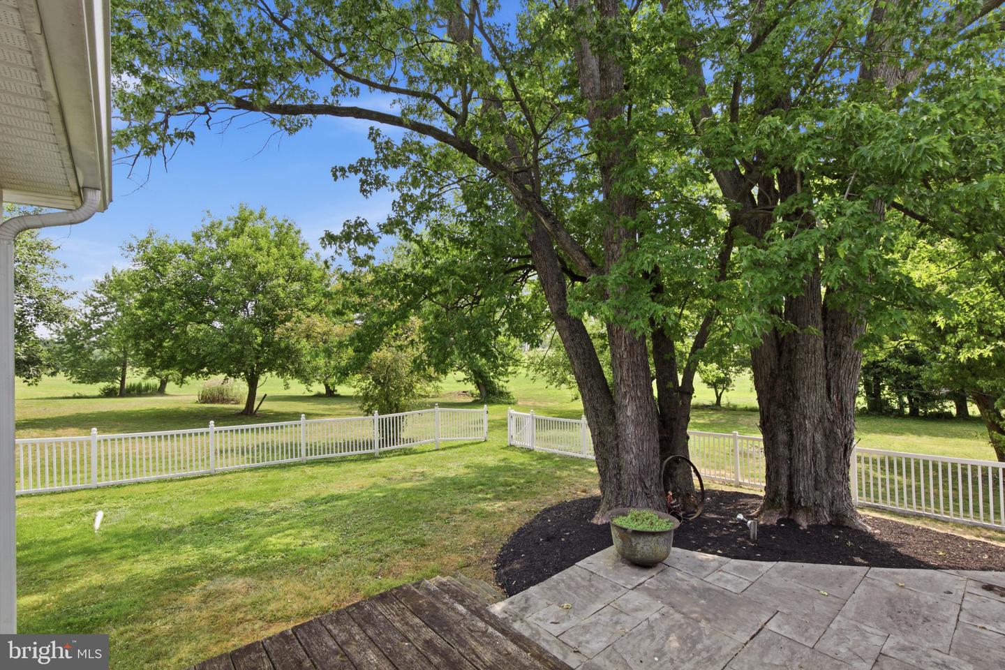 2895 Table Rock Rd Property Photo 65