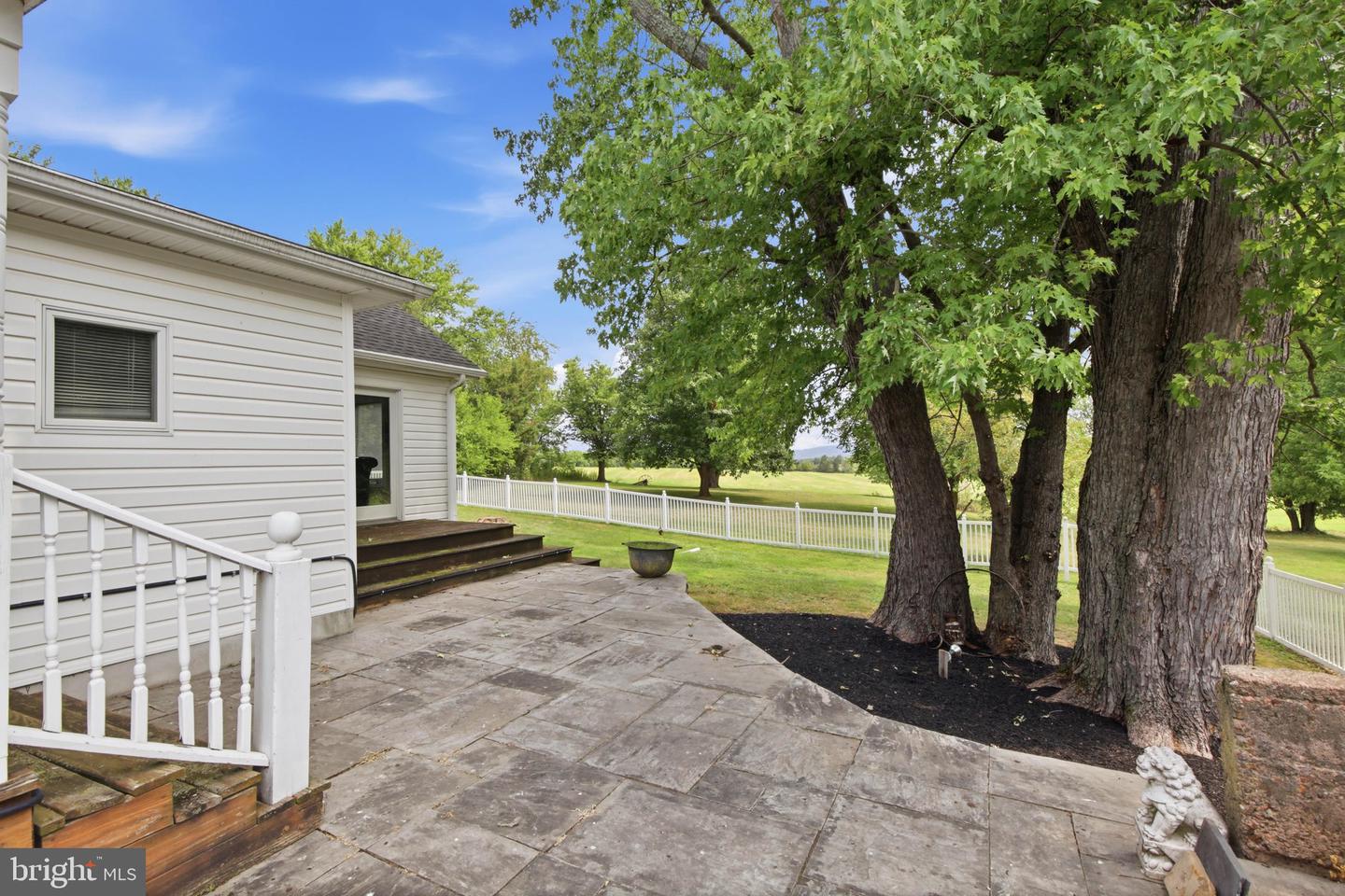 2895 Table Rock Rd Property Photo 66