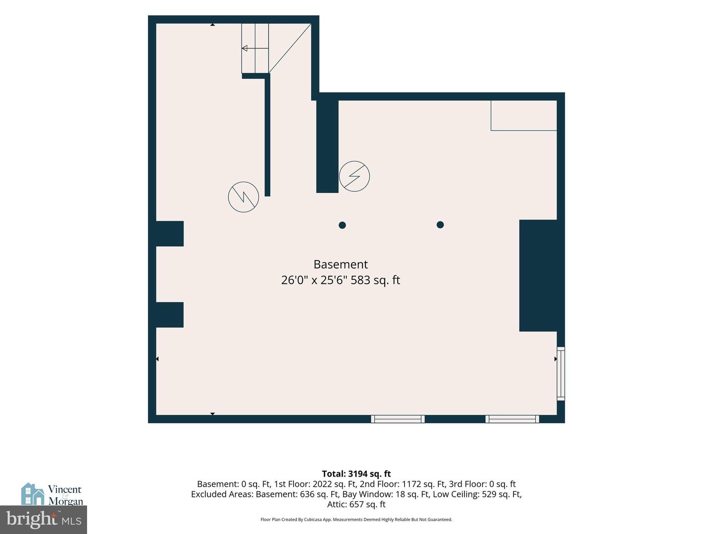 2895 Table Rock Rd Property Photo 77