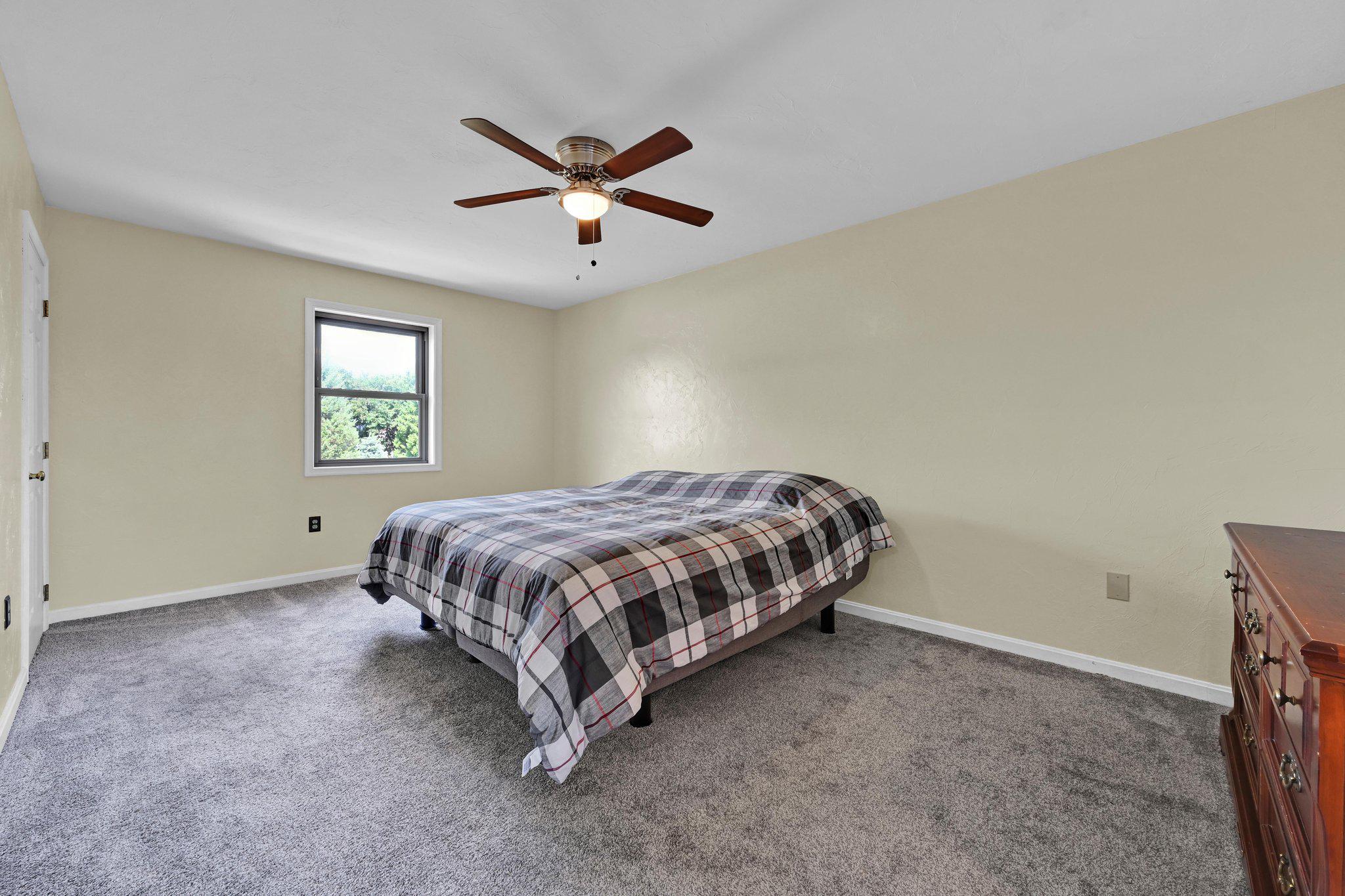 31 Seneca Dr Property Photo 14