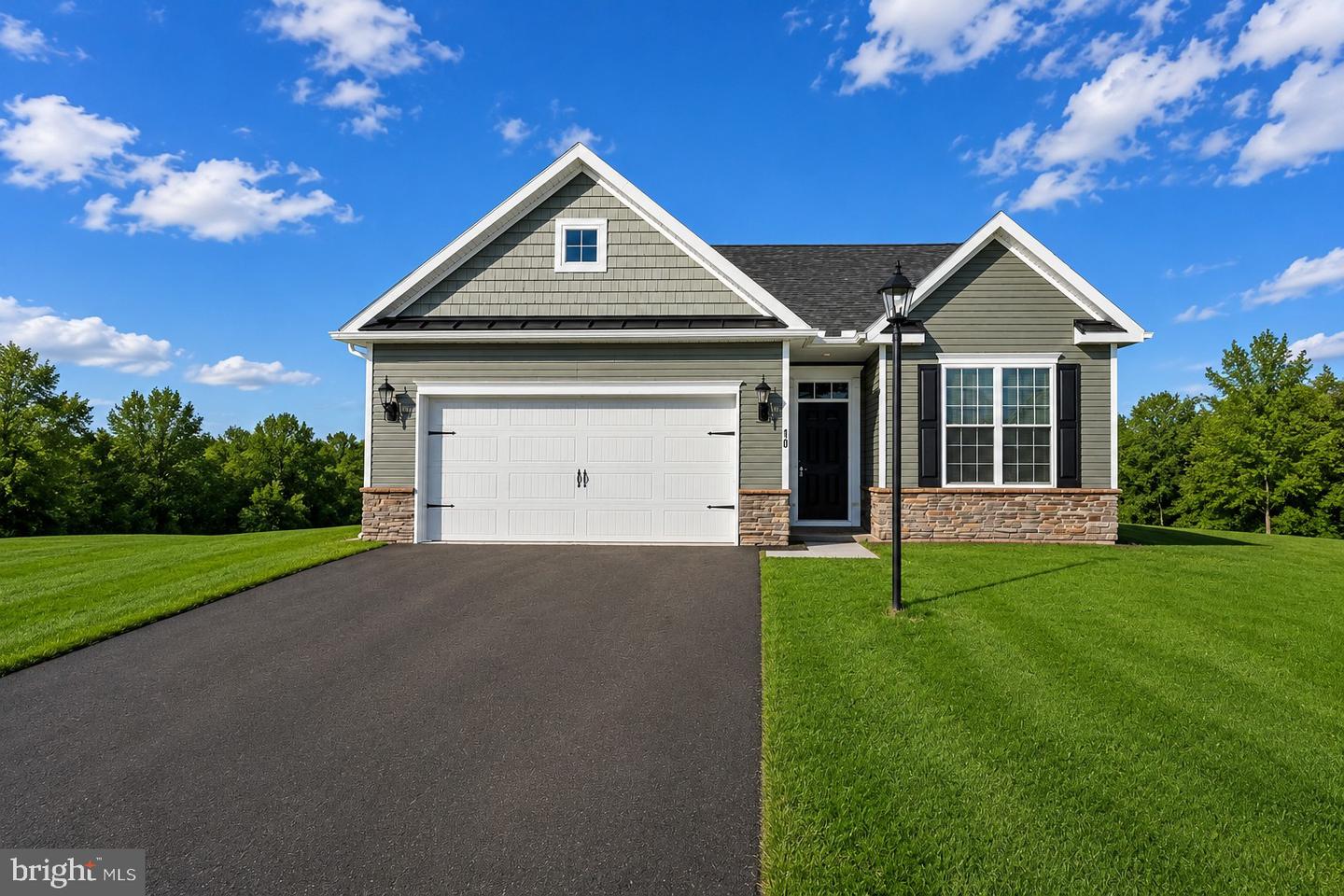 25 Tanager Ct #c14 Property Photo 1