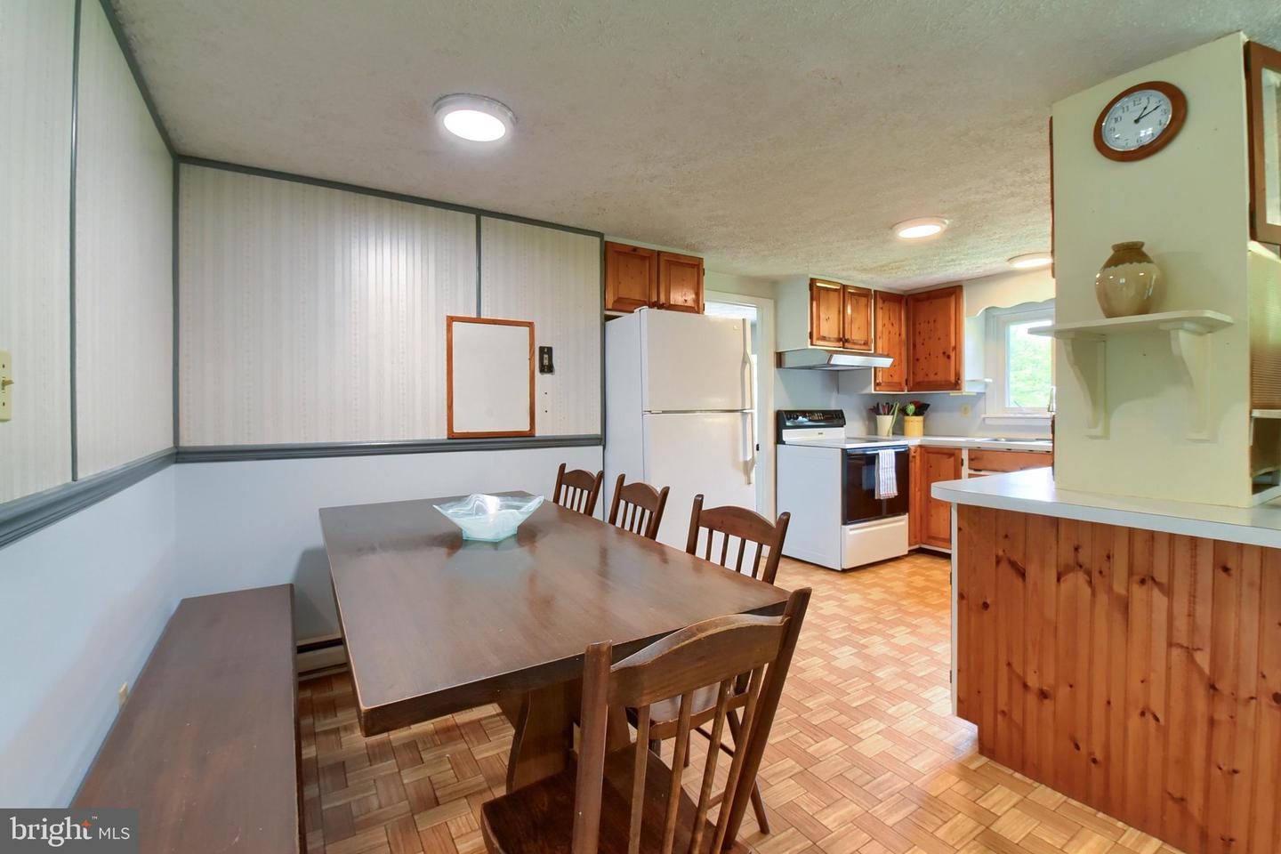 433 Plainview Rd Property Photo 7