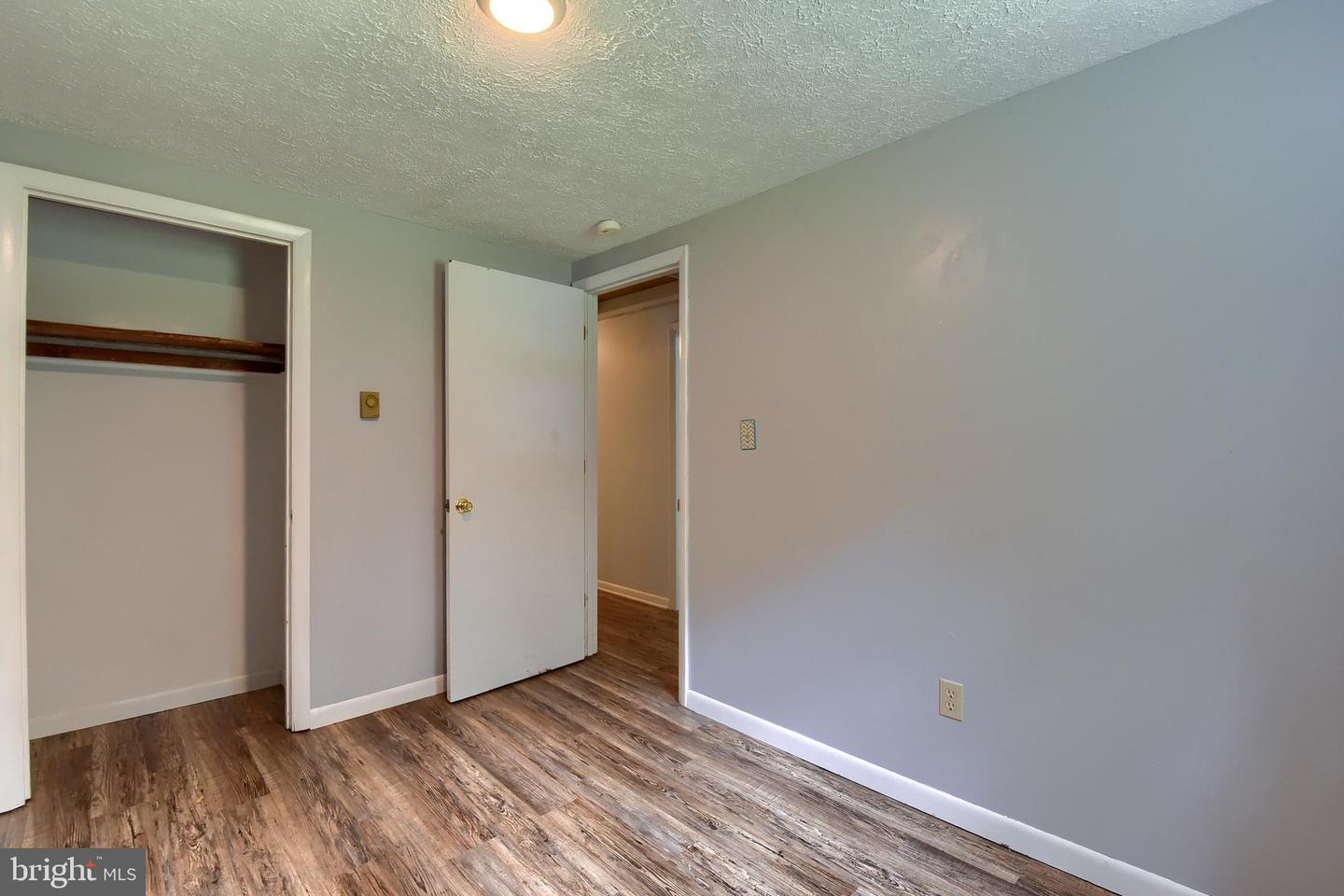433 Plainview Rd Property Photo 15