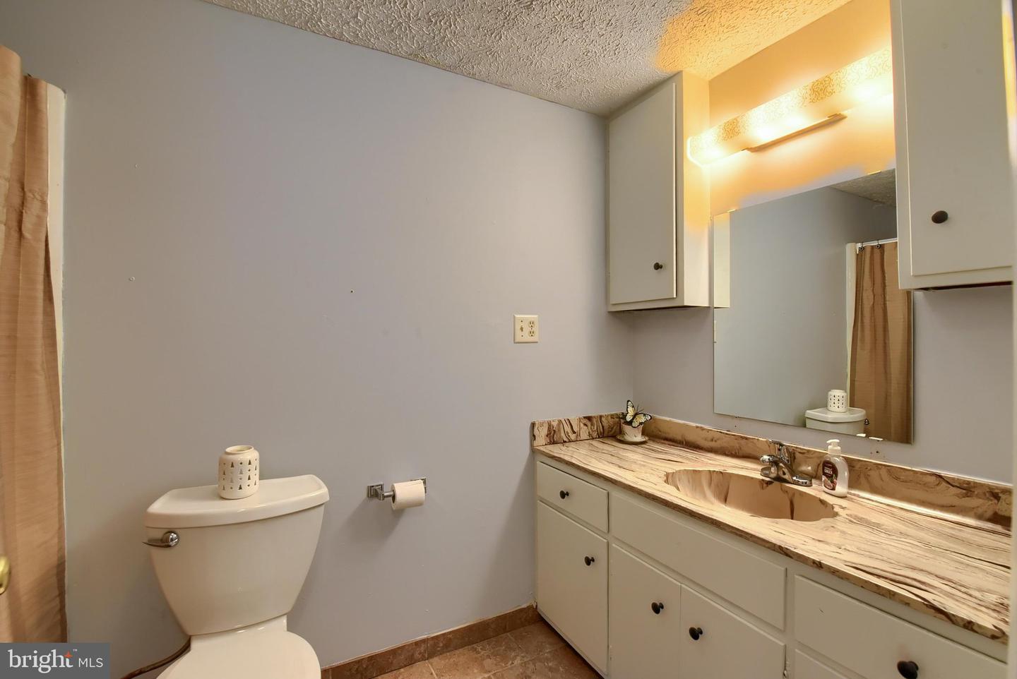 433 Plainview Rd Property Photo 18