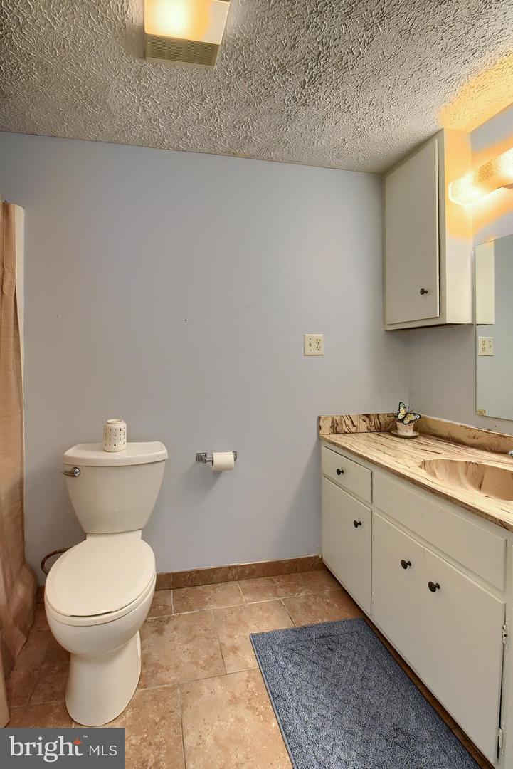 433 Plainview Rd Property Photo 19