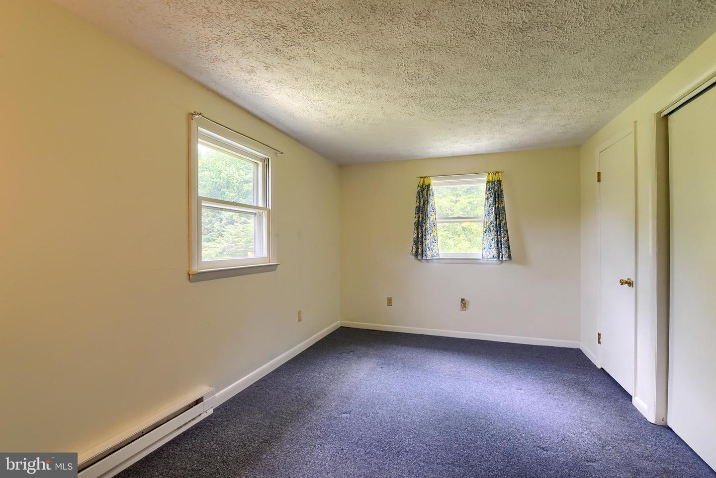 433 Plainview Rd Property Photo 20