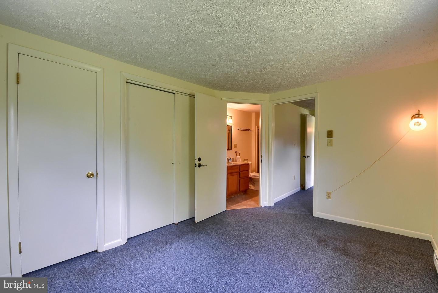 433 Plainview Rd Property Photo 21