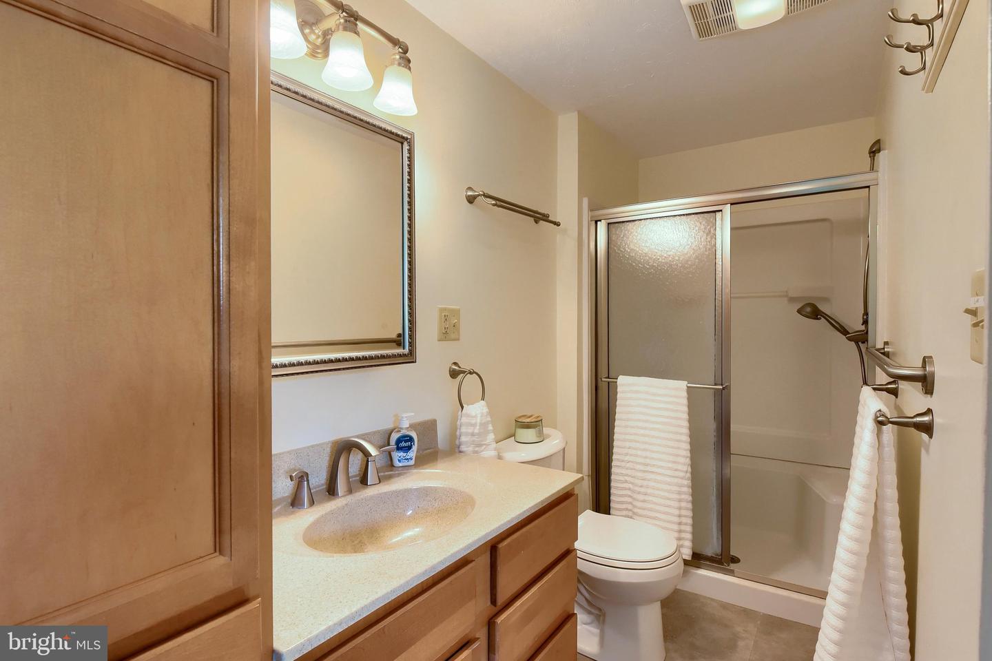 433 Plainview Rd Property Photo 22