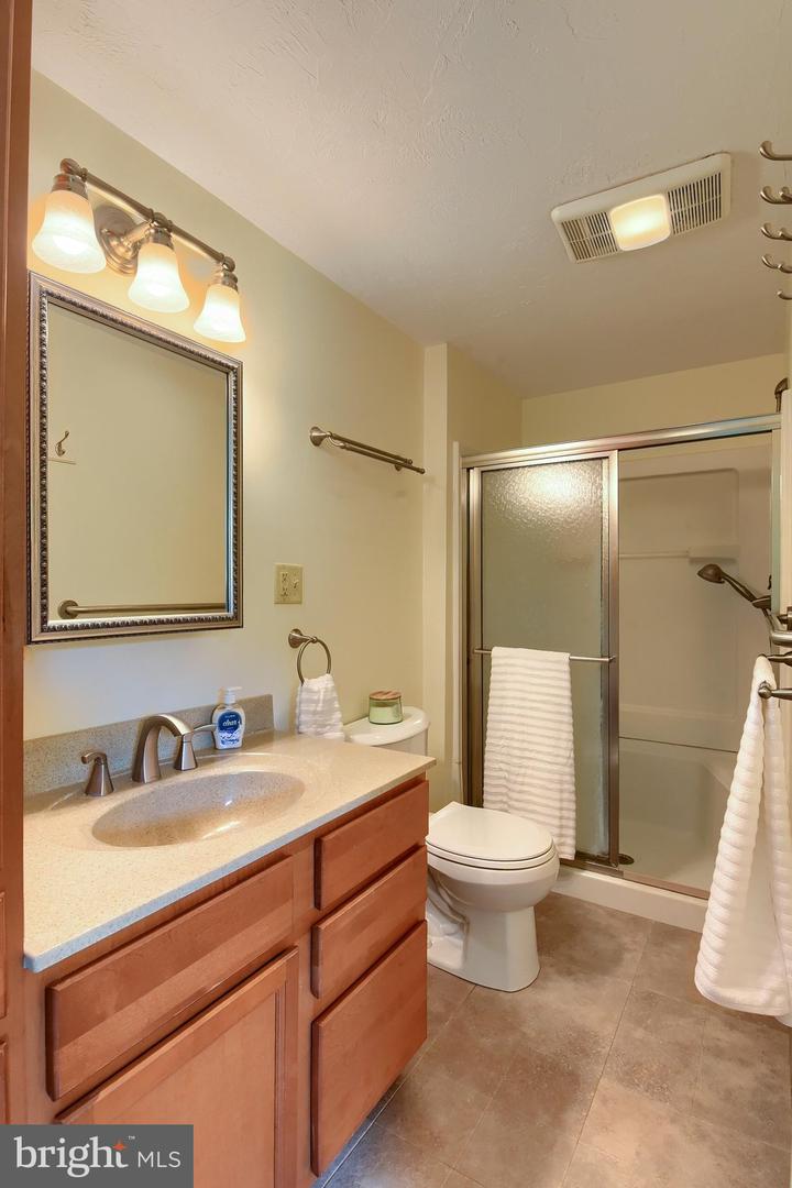 433 Plainview Rd Property Photo 23