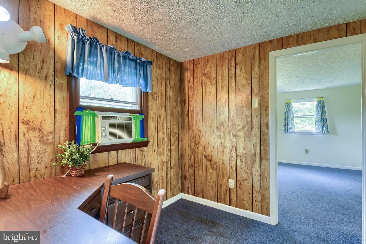 433 Plainview Rd Property Photo 25