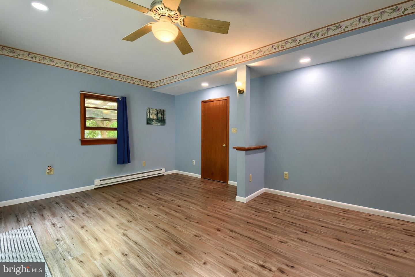 433 Plainview Rd Property Photo 29