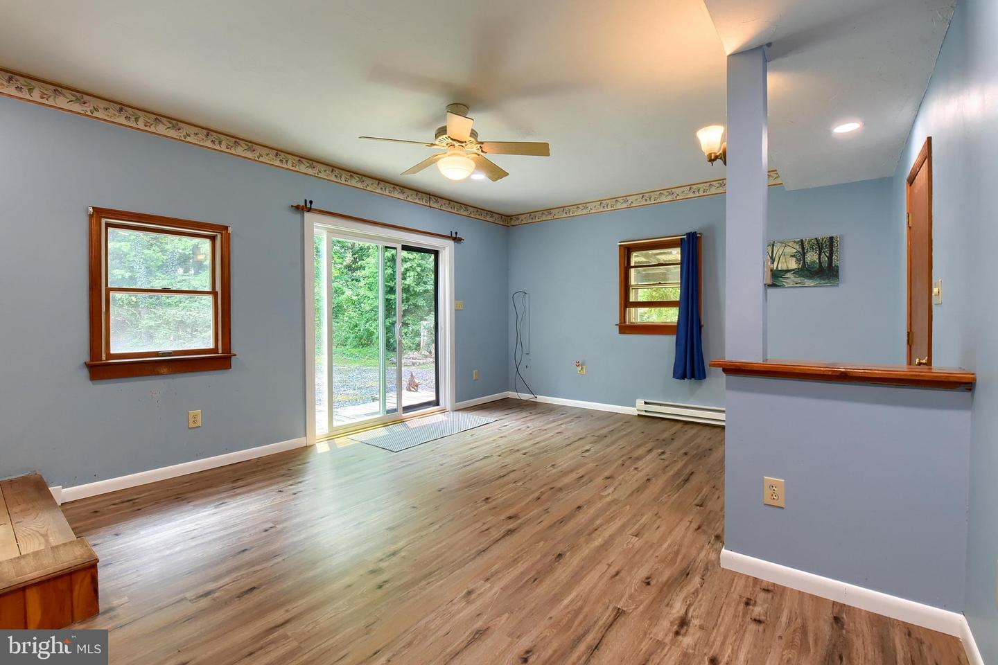 433 Plainview Rd Property Photo 31