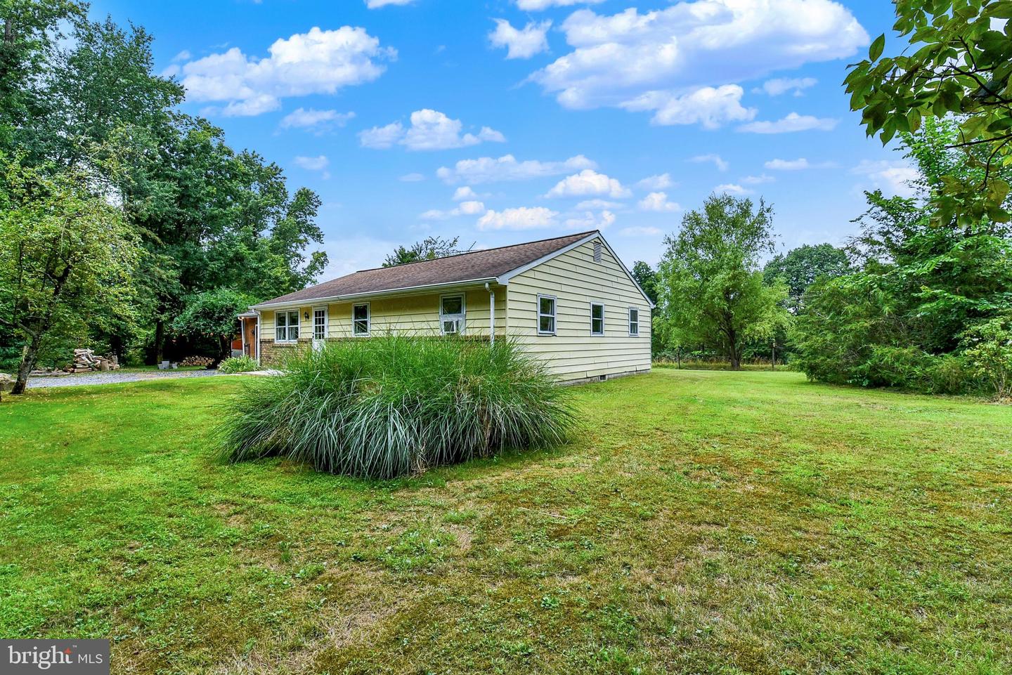 433 Plainview Rd Property Photo 33