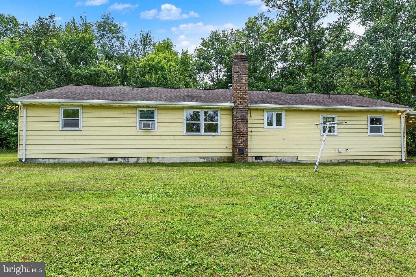 433 Plainview Rd Property Photo 34