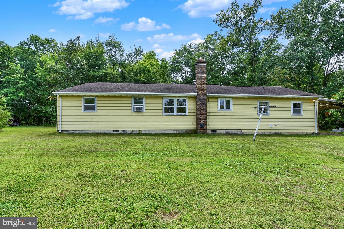 433 Plainview Rd Property Photo 35