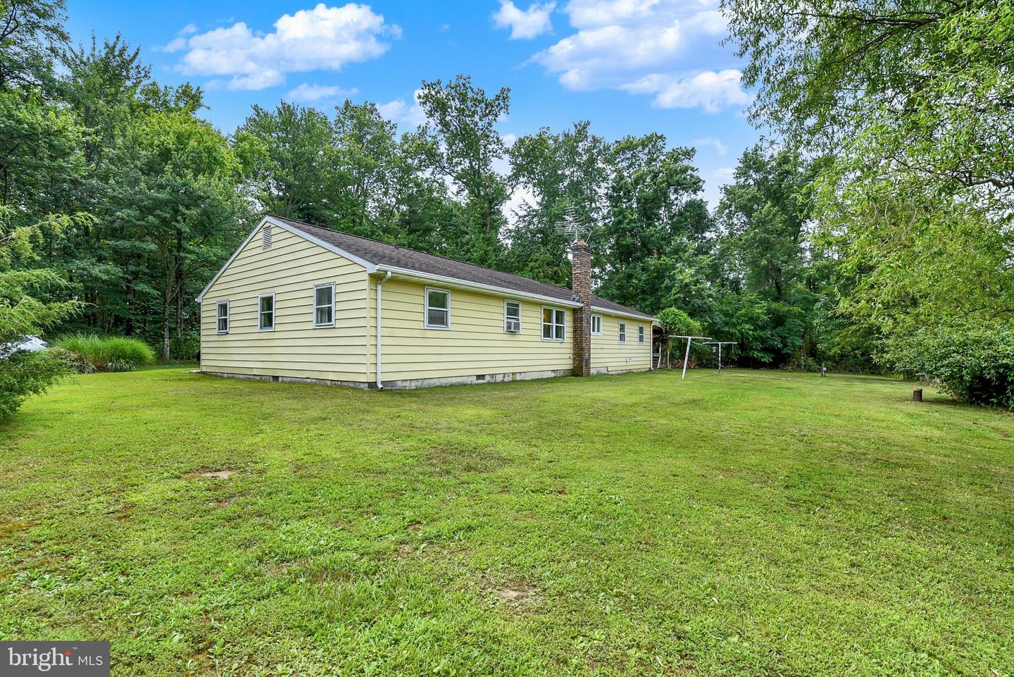 433 Plainview Rd Property Photo 36