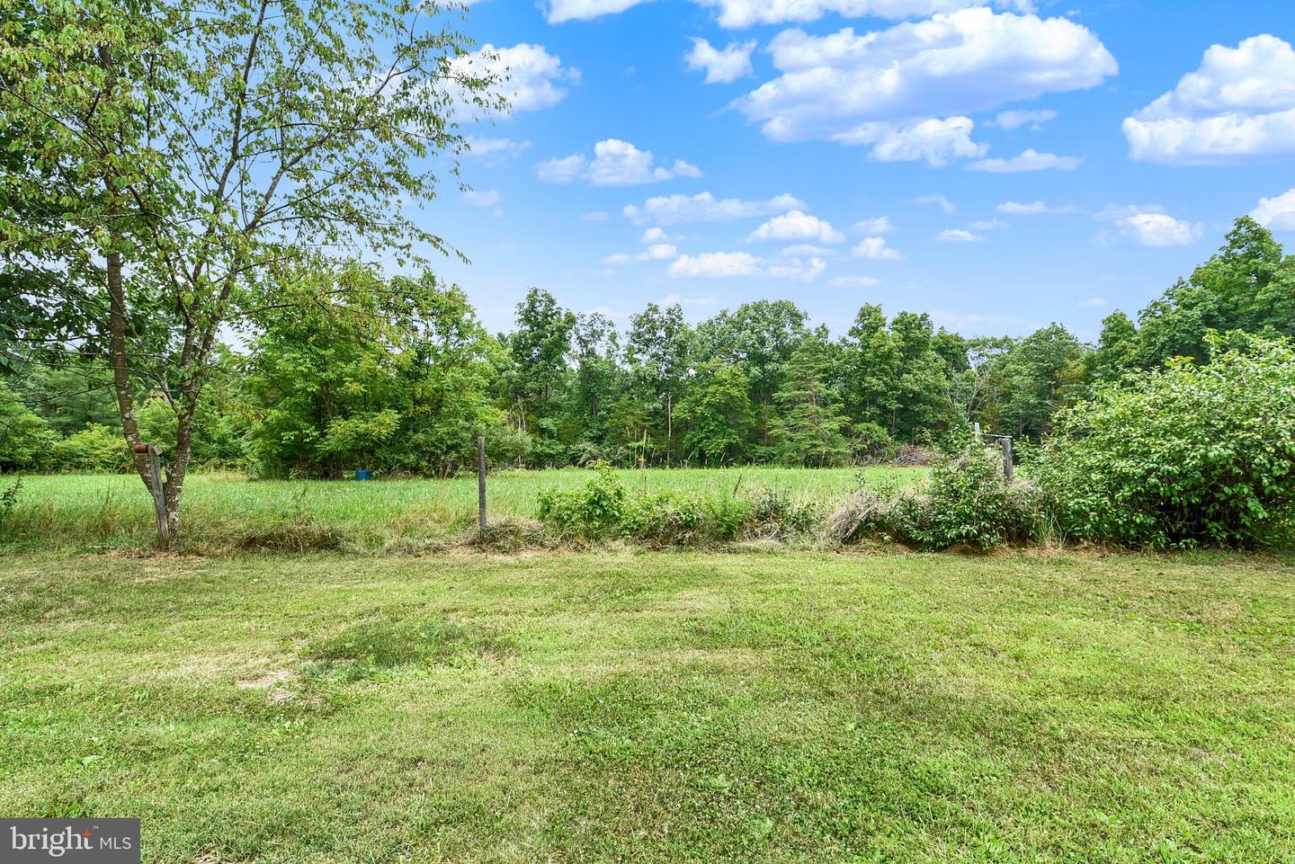 433 Plainview Rd Property Photo 39
