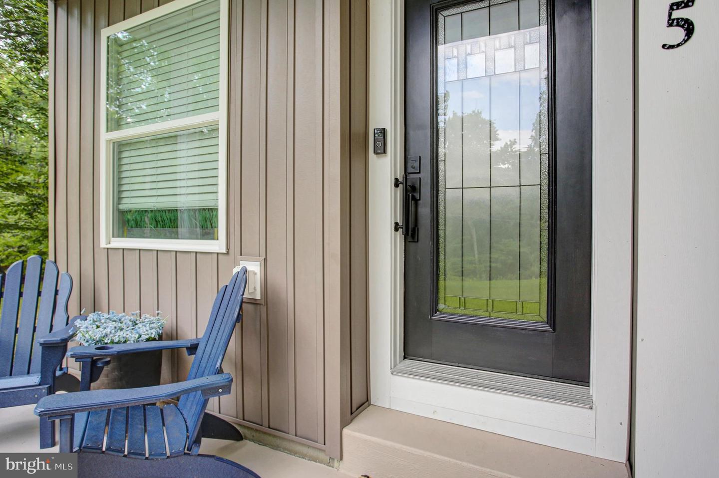 5 Lakeside Trl Property Photo 5