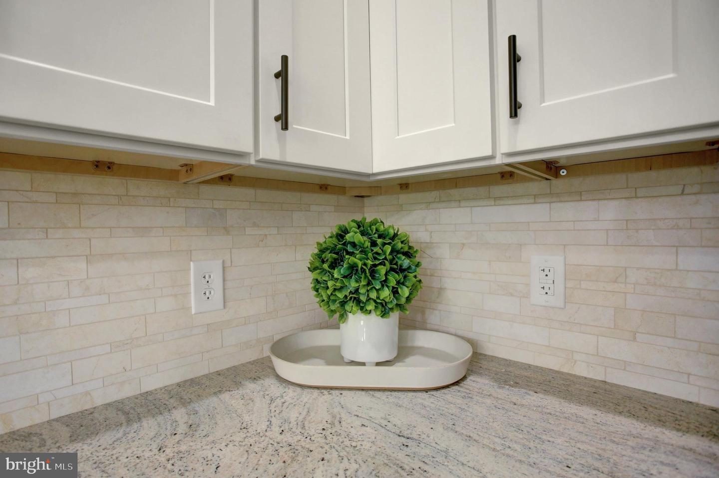 5 Lakeside Trl Property Photo 15