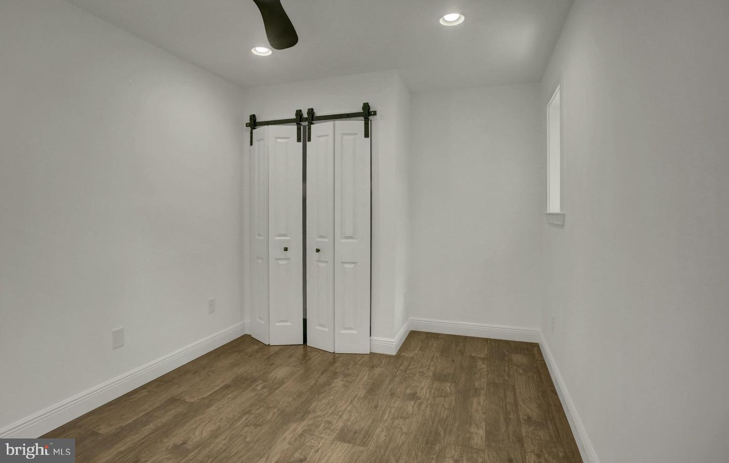 5 Lakeside Trl Property Photo 20