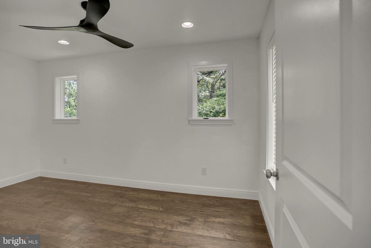 5 Lakeside Trl Property Photo 21