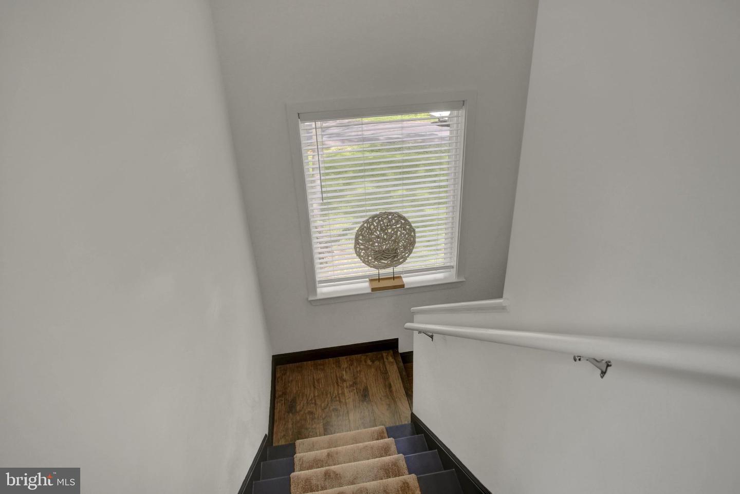 5 Lakeside Trl Property Photo 37