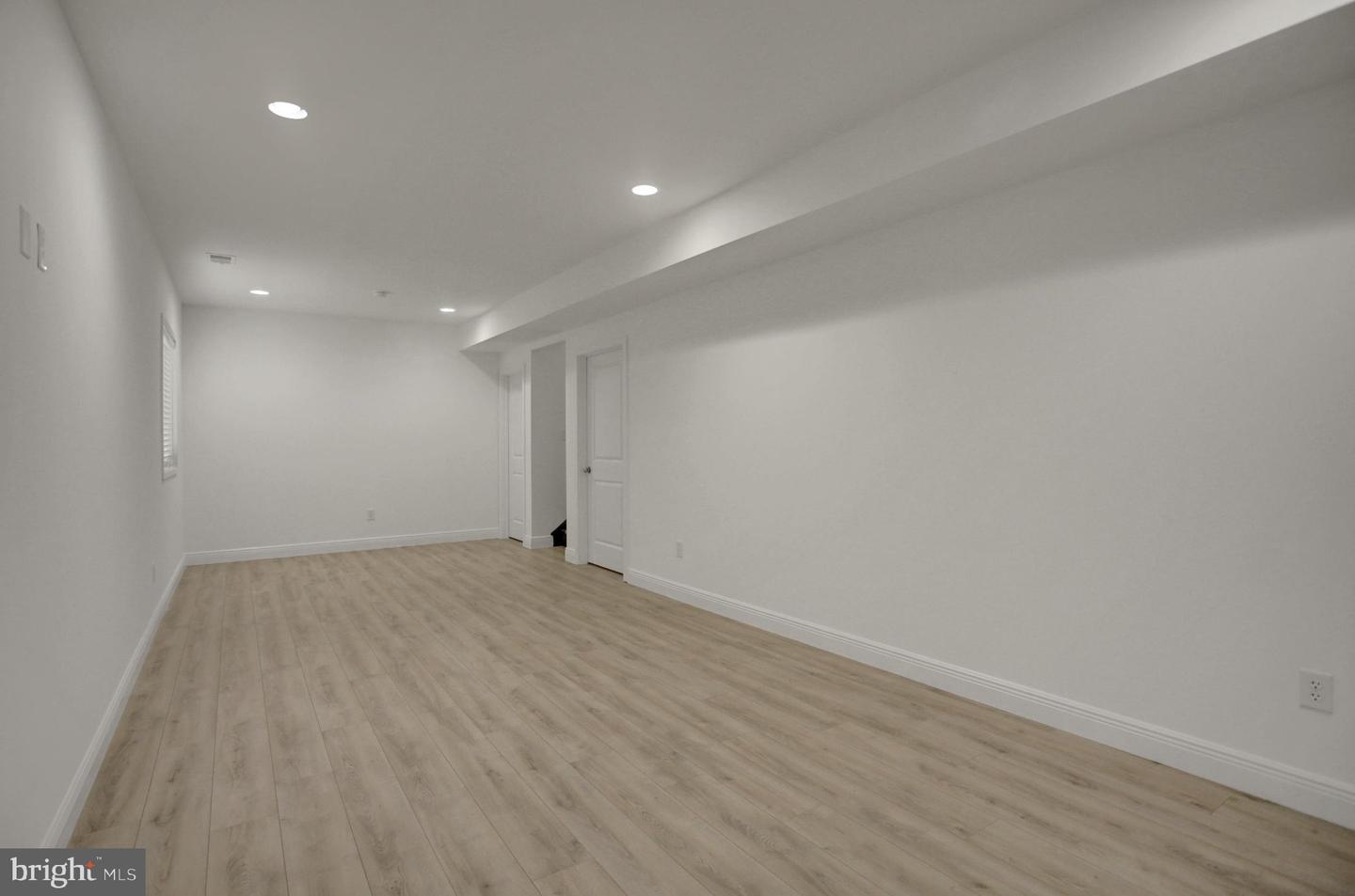 5 Lakeside Trl Property Photo 39