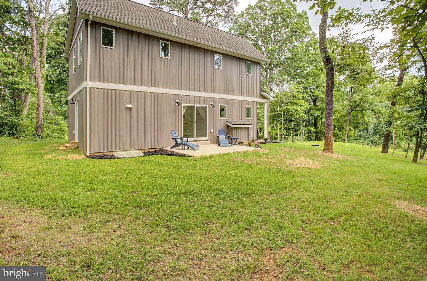 5 Lakeside Trl Property Photo 42