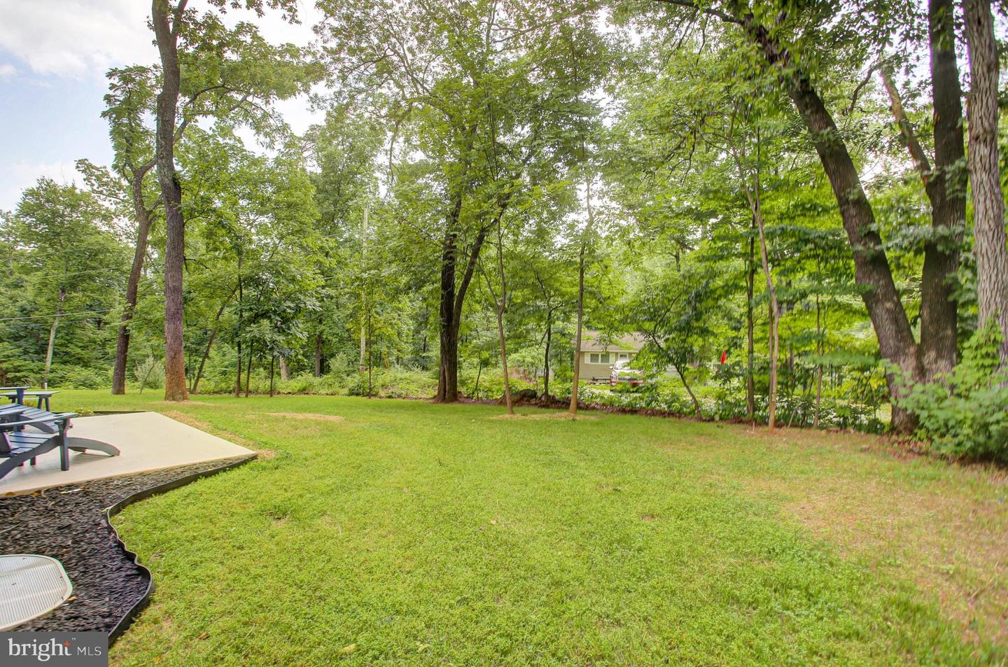 5 Lakeside Trl Property Photo 43