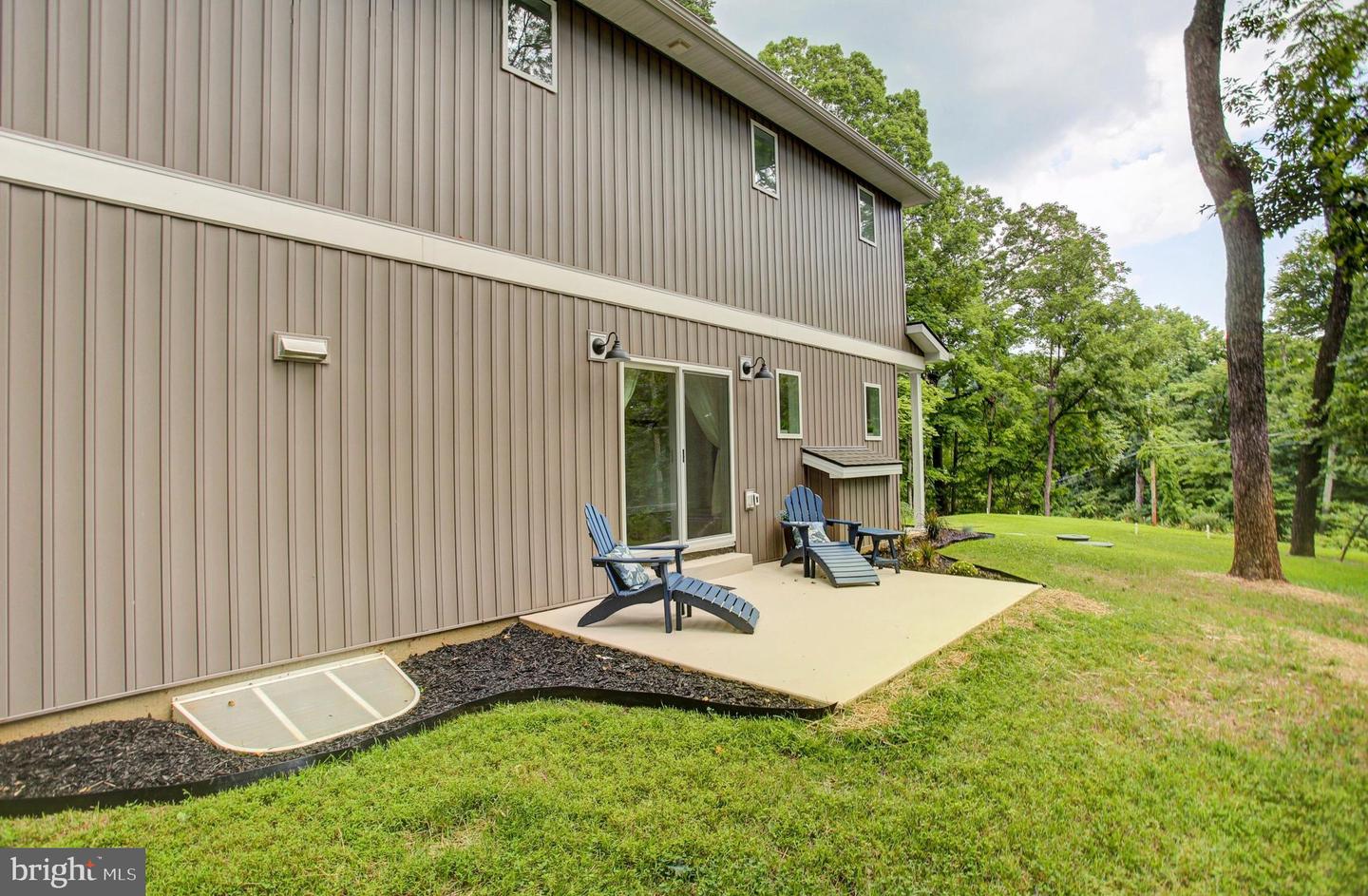 5 Lakeside Trl Property Photo 43