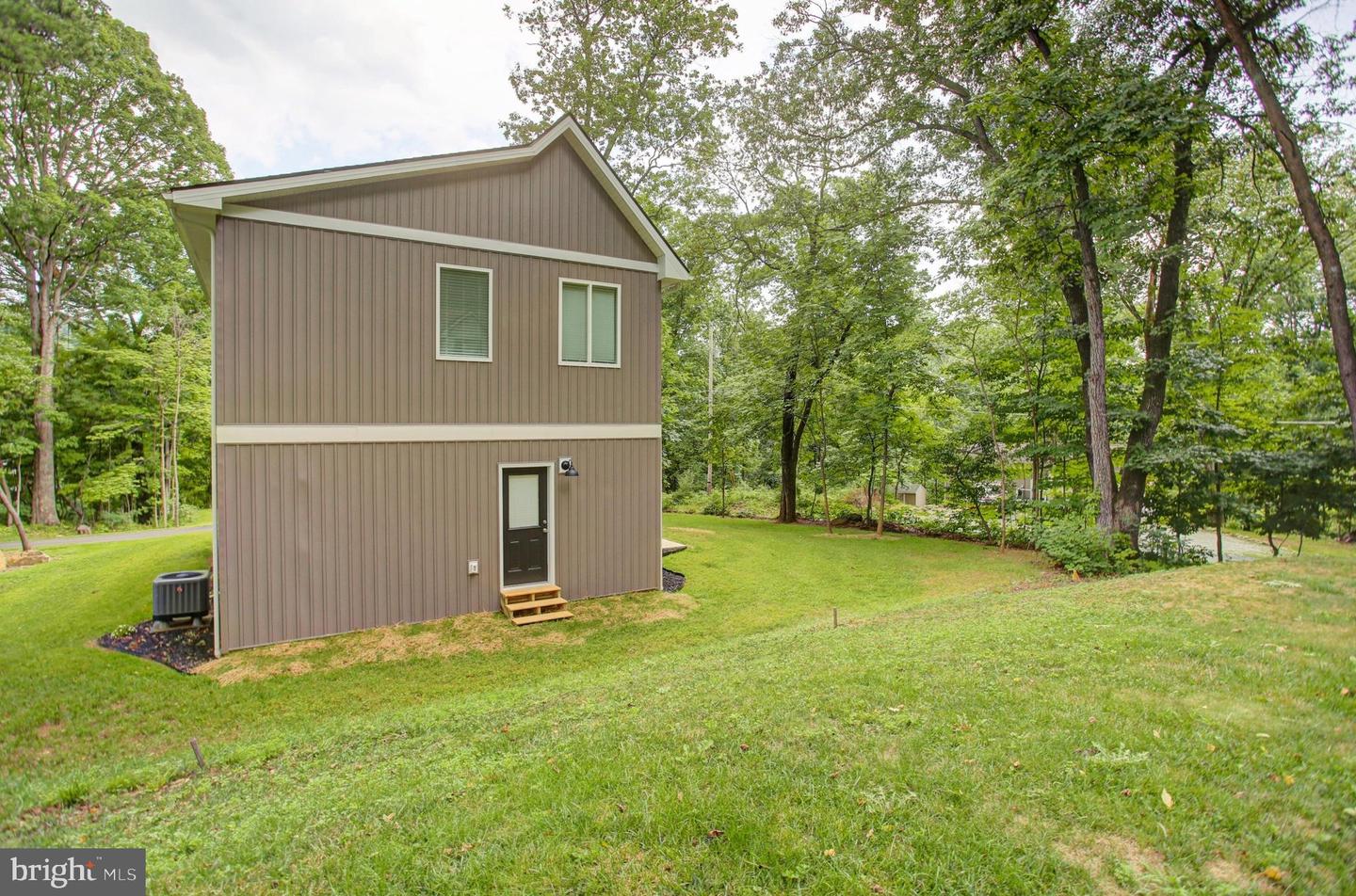5 Lakeside Trl Property Photo 45