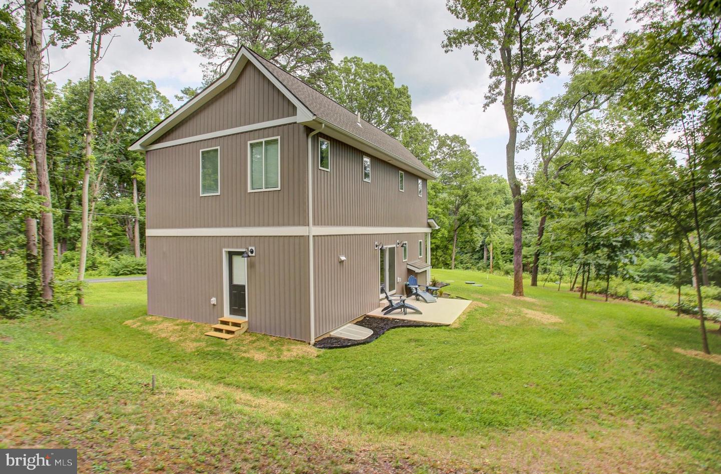 5 Lakeside Trl Property Photo 46
