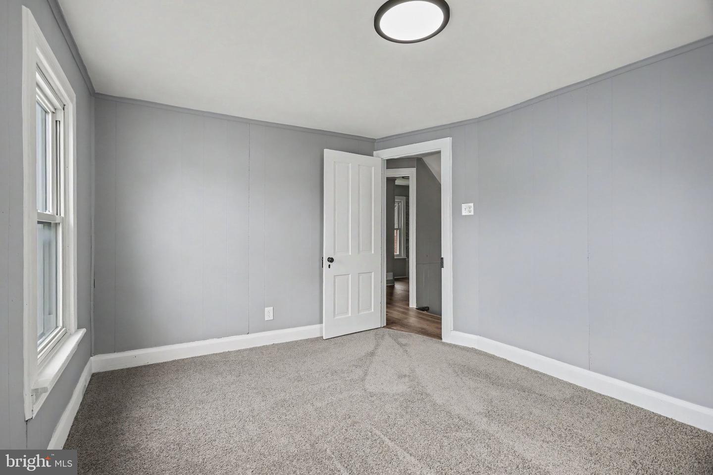 613 Third St Property Photo 11