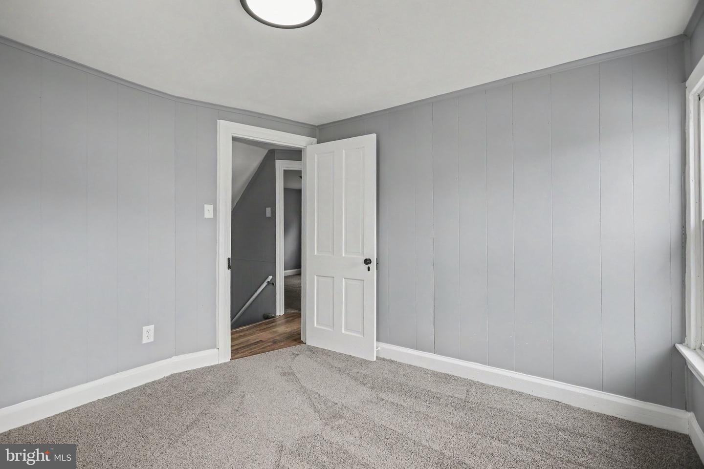 613 Third St Property Photo 13