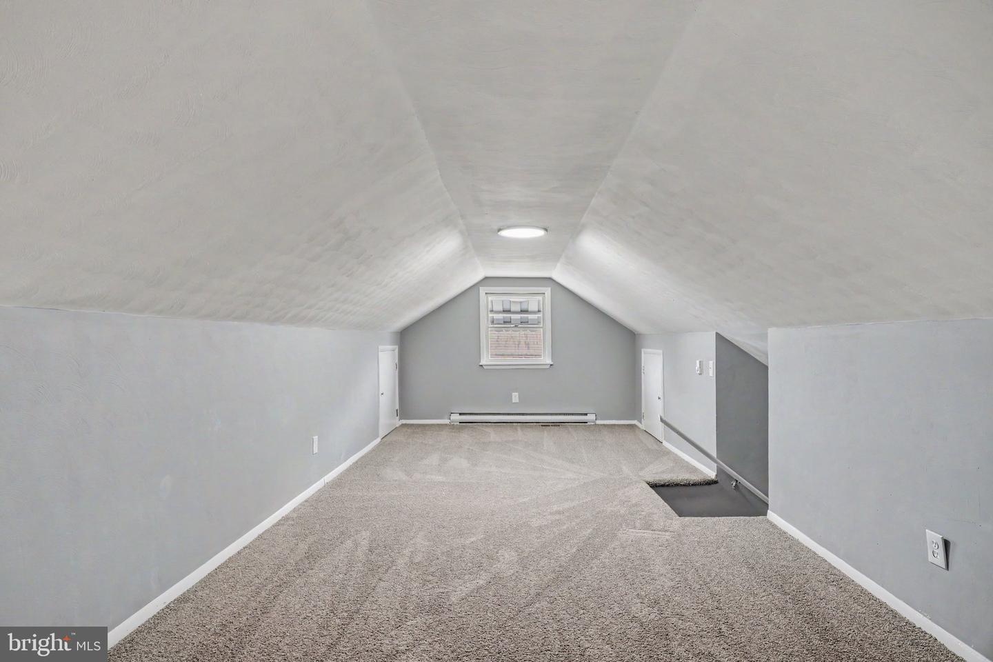 613 Third St Property Photo 14