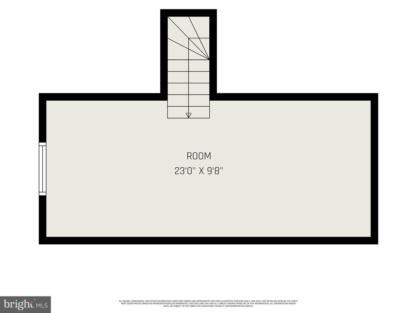 613 Third St Property Photo 18