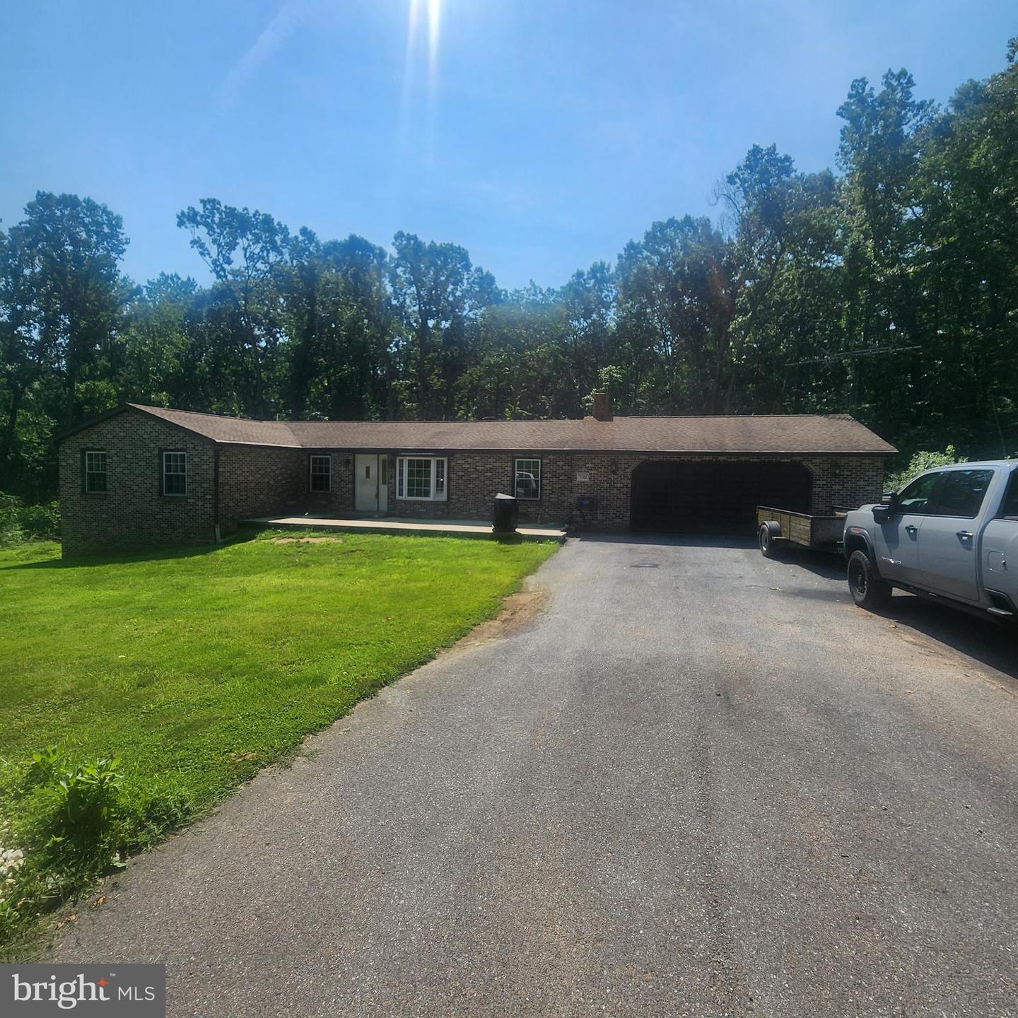 225 Rupp Rd Property Photo 1