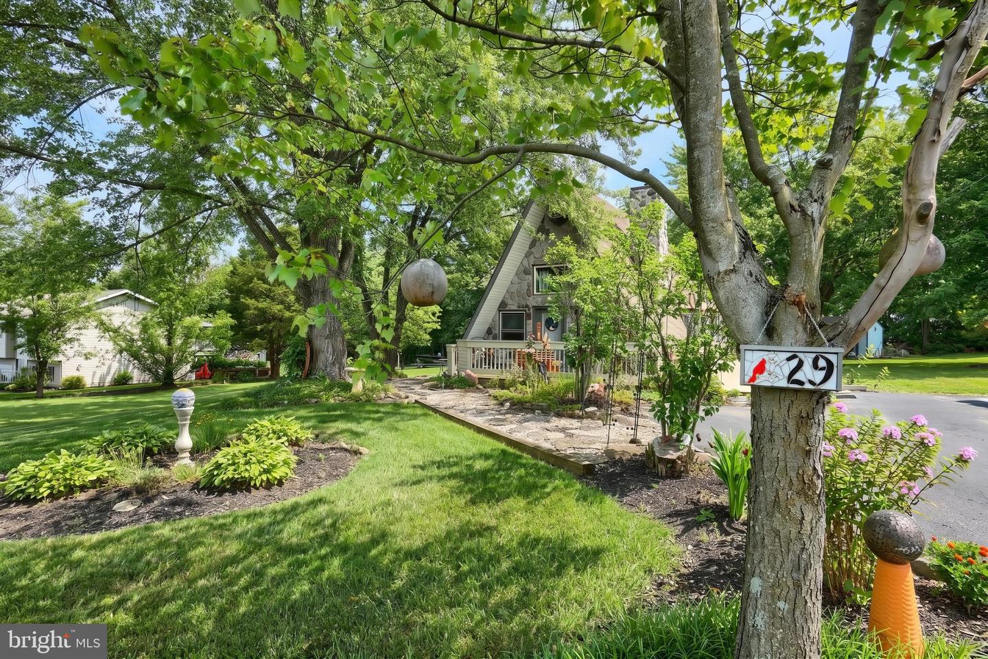 29 Curtis Dr Property Photo 5