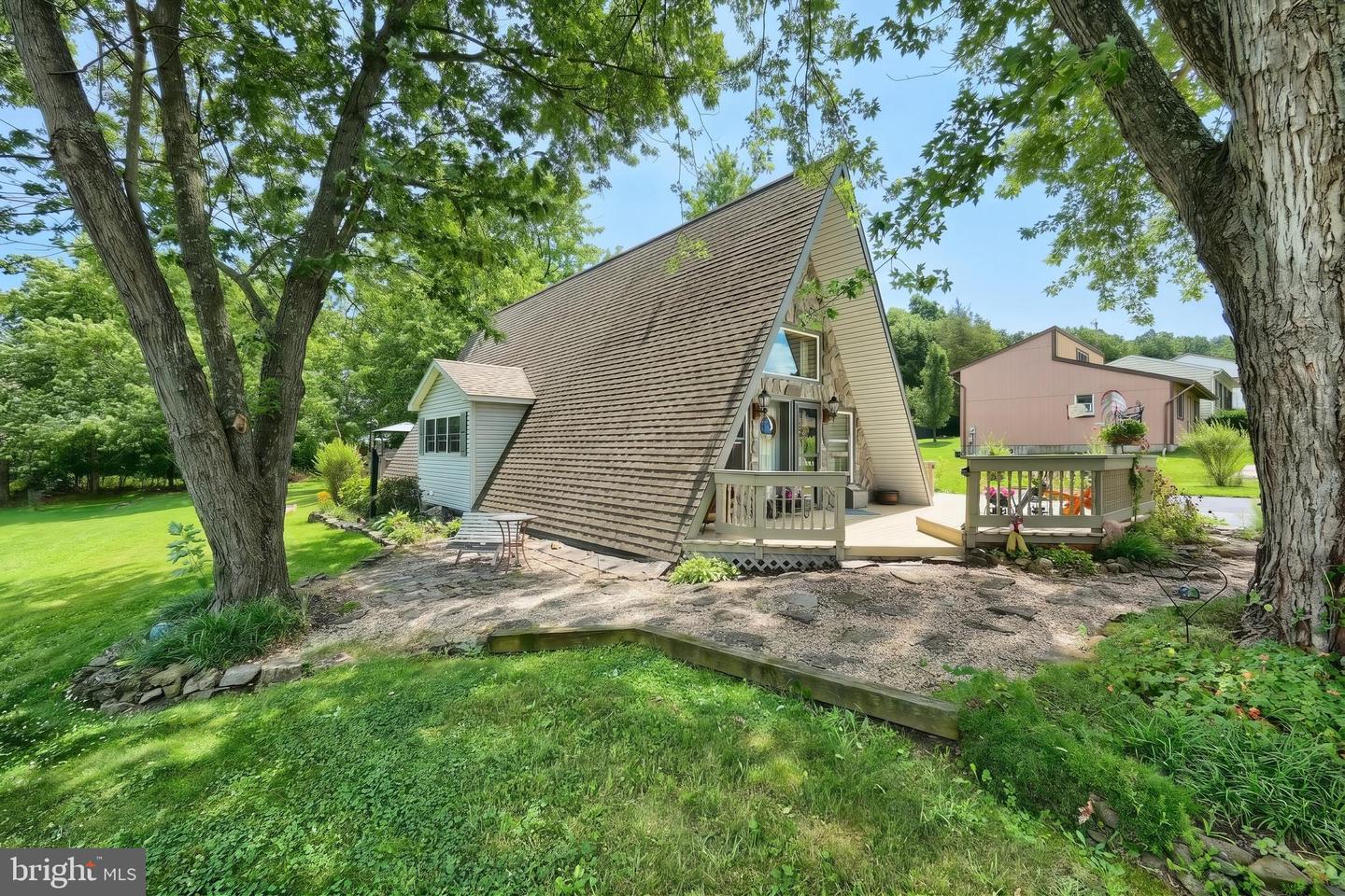 29 Curtis Dr Property Photo 6