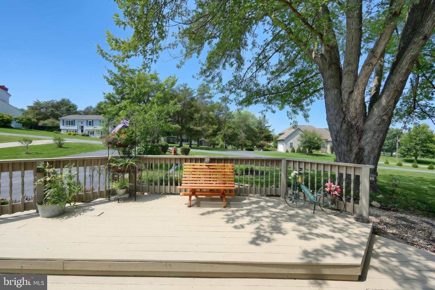 29 Curtis Dr Property Photo 8